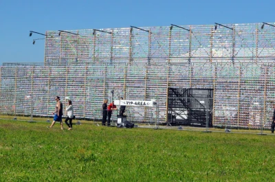 Opener 2015. Dzień pierwszy