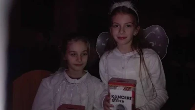 fot. Monika
