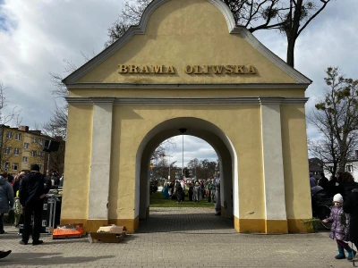 Miniatura