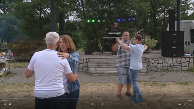 Zrzut ekranu 4079.png