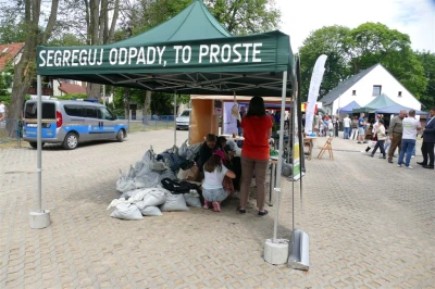 37 - 2023 06 17  fot Leszek Spigarski 23.jpg