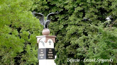 241 - 2025 08 01 42.JPG