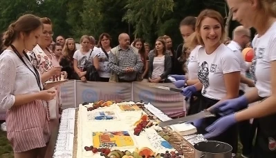 47_Wejogranie_fot_TTM.jpg