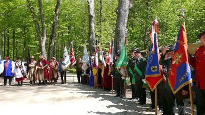 27 - 2023 05 13 09.JPG