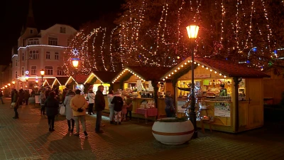 vlcsnap-2022-12-07- 11h54m22s124.png