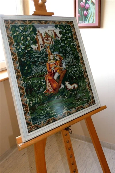 źródło: Leszek Spigarski
