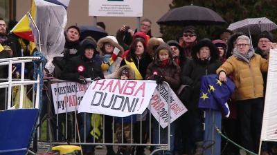 Fot.Daniel Zaputowicz/TTM