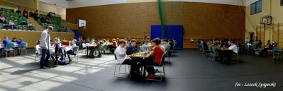 22 - 2023 04 29 21.jpg