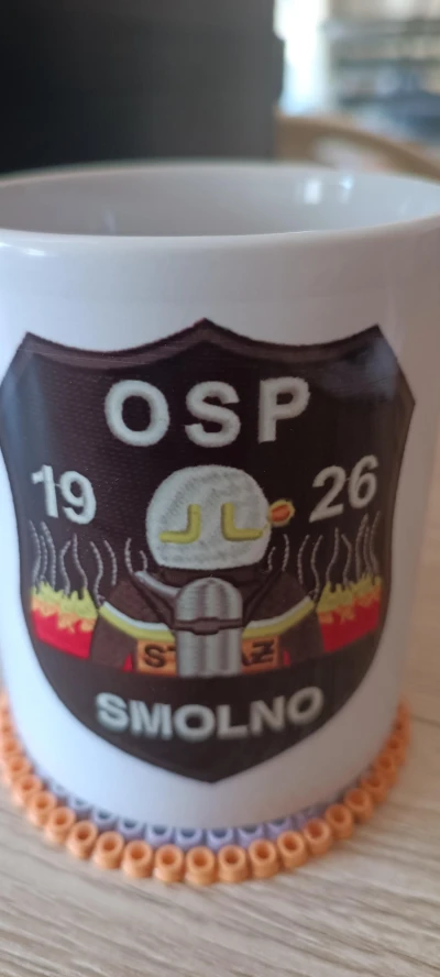 Miniatura