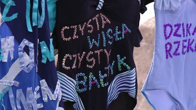 vlcsnap-2019-08-02-14h20m53s742.png