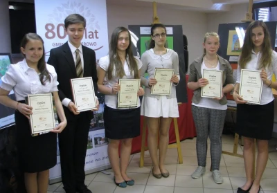 fot. Leszek Spigarski