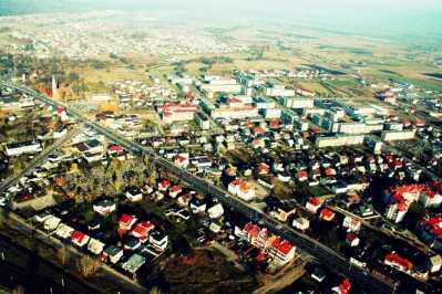 Miniatura