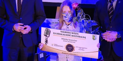 Fot. Marek Trybański/ TTM 
