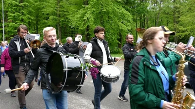 fot. Leszek Spigarski