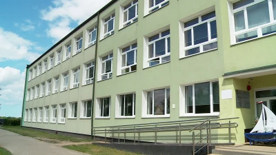 Miniatura