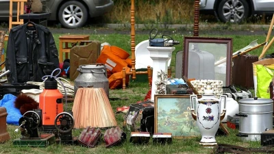 44 - 2023 07 16 21.JPG