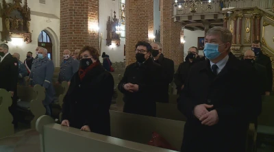 Zrzut ekranu 1446.png