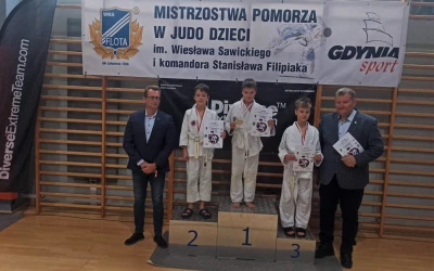 Miniatura