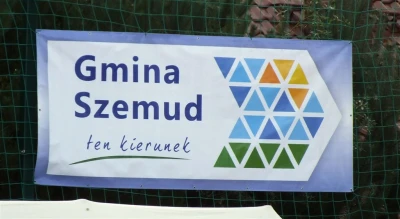 600-lecie Koleczkowa (fot. Leszek Spigarski)