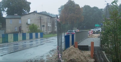 Zrzut ekranu 146.png