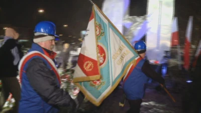fot. Daniel Zaputowicz