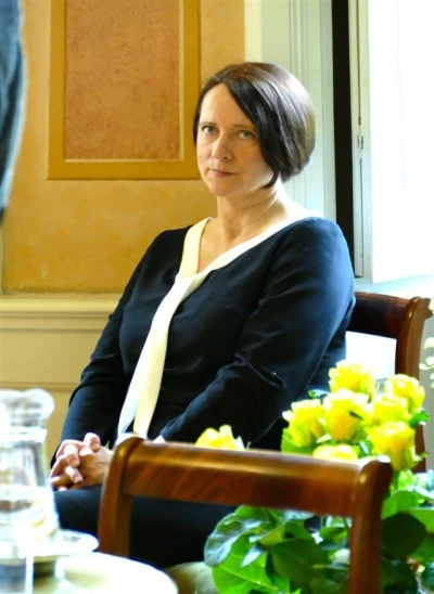 Jan Trepczyk 110-lecie urodzin. Konferencja naukowa fot. Leszek Spigarski.