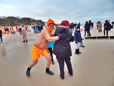 Miniatura