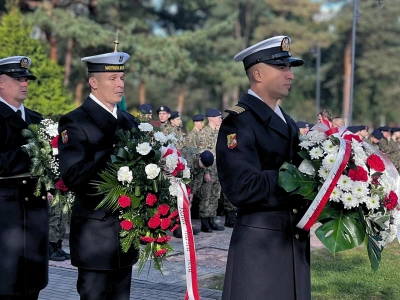 fot. Twoja Telewizja Morska/fot. Olga Reszke