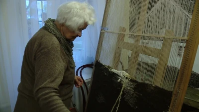 Noc Muzeów w Gdyni
