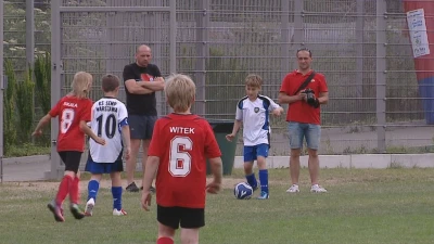 Baltic Football Cup 2013