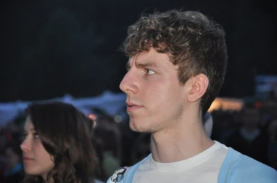 Soundrive Festival Gdynia