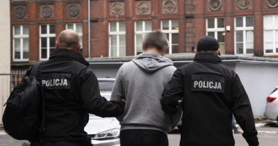 Przełom po 15 latach. Zatrzymano podejrzanego o zabójstwo 13-letniej Izy z Gdyni