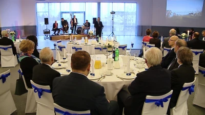 KZG 'Dolina Redy i Chylonki' działa dla mieszkańców od 25 lat