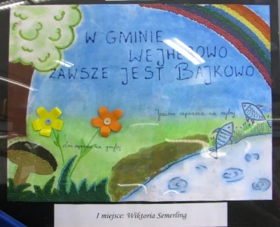 fot. Leszek Spigarski
