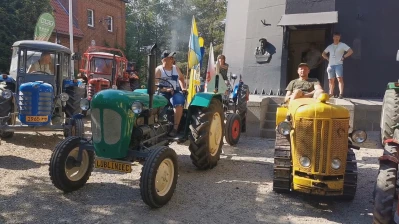 Zrzut ekranu 3888.png