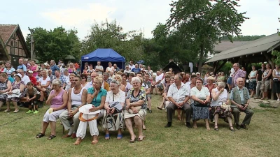Krancbal 2014