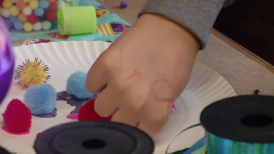 Miniatura