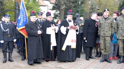 Fot. Monika Wejer/TTM