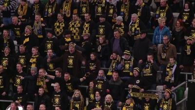 Gryf Wejherowie w Warszawie