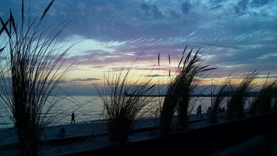 vlcsnap-2019-08-13-15h15m57s626.png