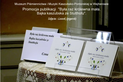 fot. Leszek Spigarski