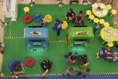 Miniatura