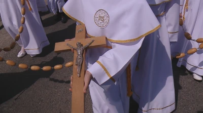 Zrzut ekranu 3269.png