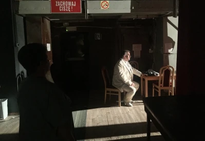 Lalka TEATR POLSKA 2016 - fot. Rafał Depa.jpg