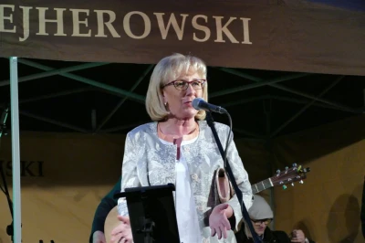 Noc Muzeów 2017 w MPiMKP w Wejherowie