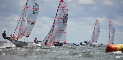 web_2018_06_30_VGSD2018_D6_Puchar_Europu_kl_29er_D4_443_RH.jpg