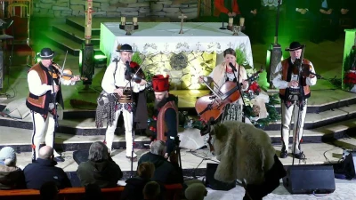 Finał Festiwalu Serc 2018