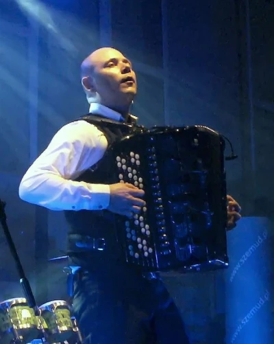Finał obchodów DJK Bojano 2016 - fot. Leszek Spigarski