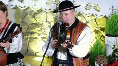 Finał Festiwalu Serc 2018