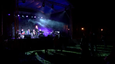 Wigilia w gminie Wejherowo